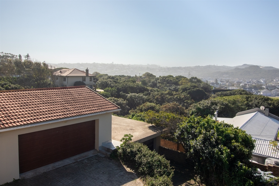 6 Bedroom Property for Sale in West Bank Eastern Cape